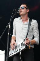  Foto: Clemens Heidrich
